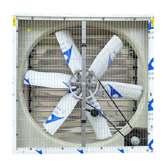 不銹鋼負壓風(fēng)機